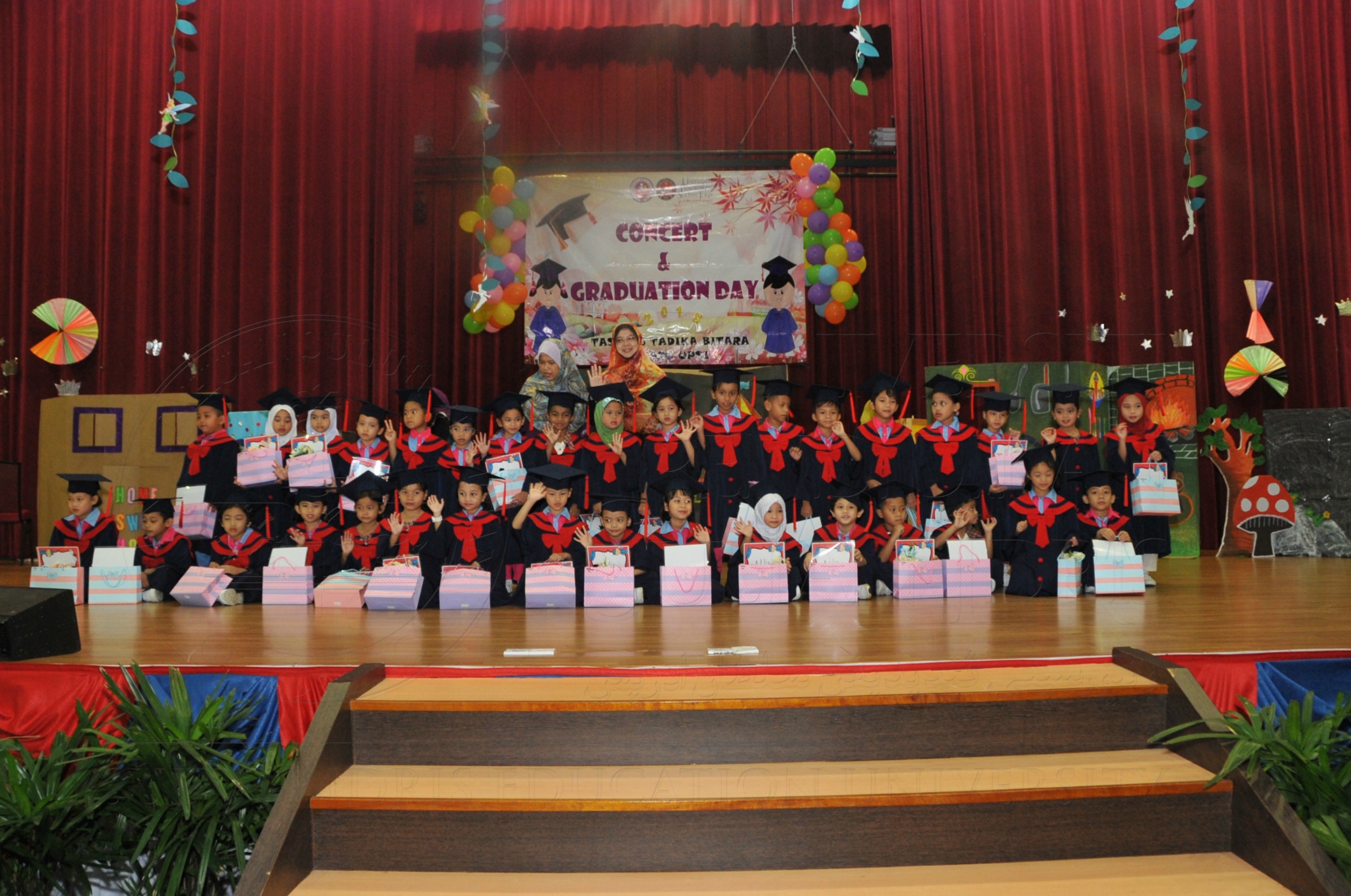 PRO15 163 KONVO HAS 0472